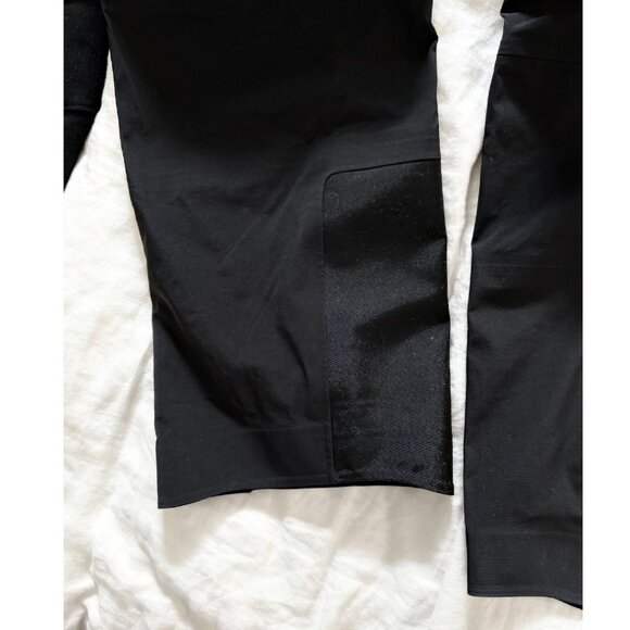 New The North Face Men's Summit Series FUTURELIGHT Pants, Black, SZ XL - Picture 8 of 8